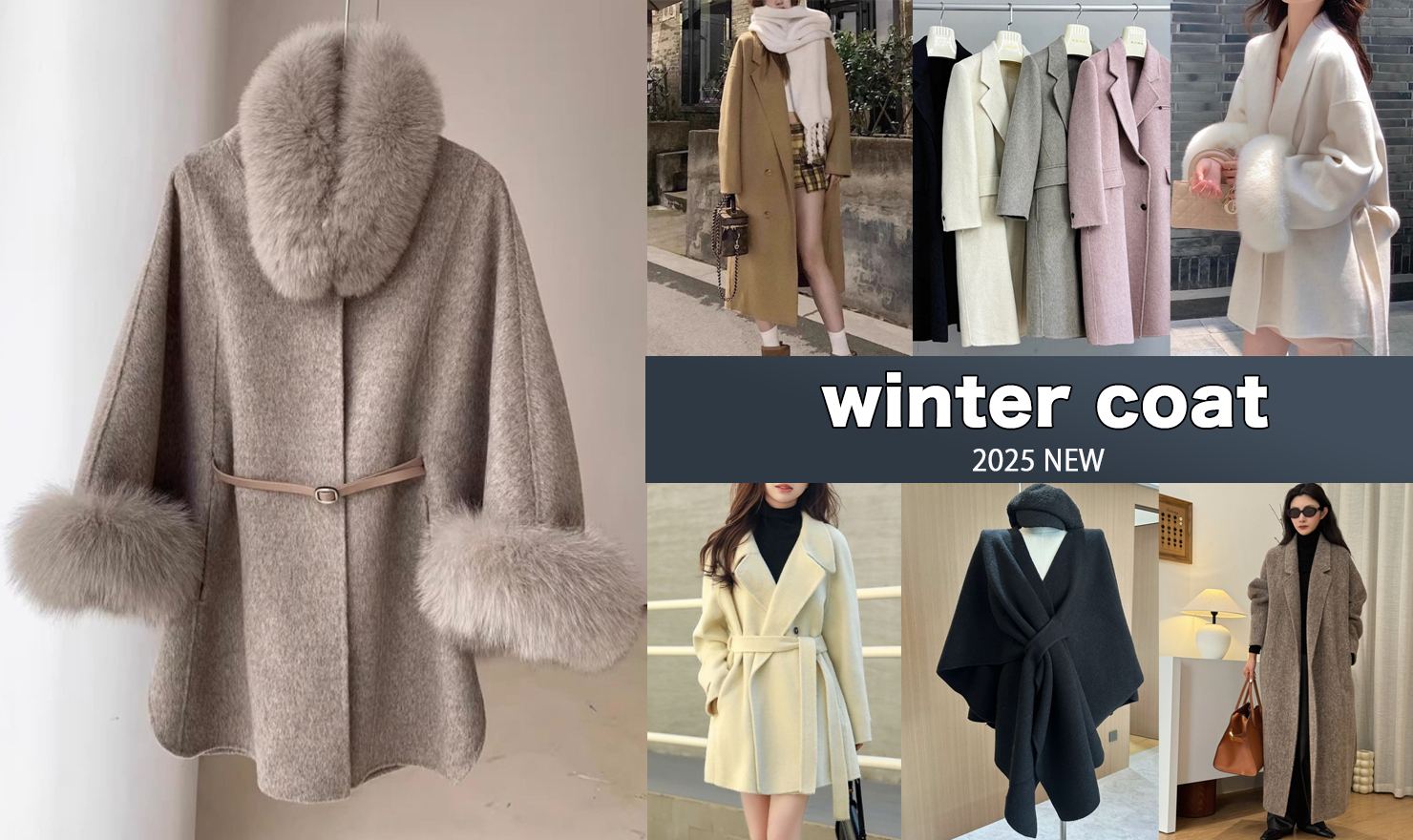 韓国仕入れサイト,バイオン,ワンピース,ロングワンピース,仕入れ,東大門仕入れ