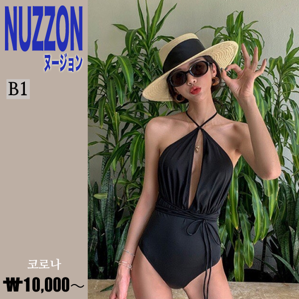 韓国アパレル,仕入れ,トンデムン,アパレル,ヌージョン,NUZZON,東大門,クァンヒ,シジャン,市場,個人仕入れ,卸,仕入れサイトBUYON【バイオン】
